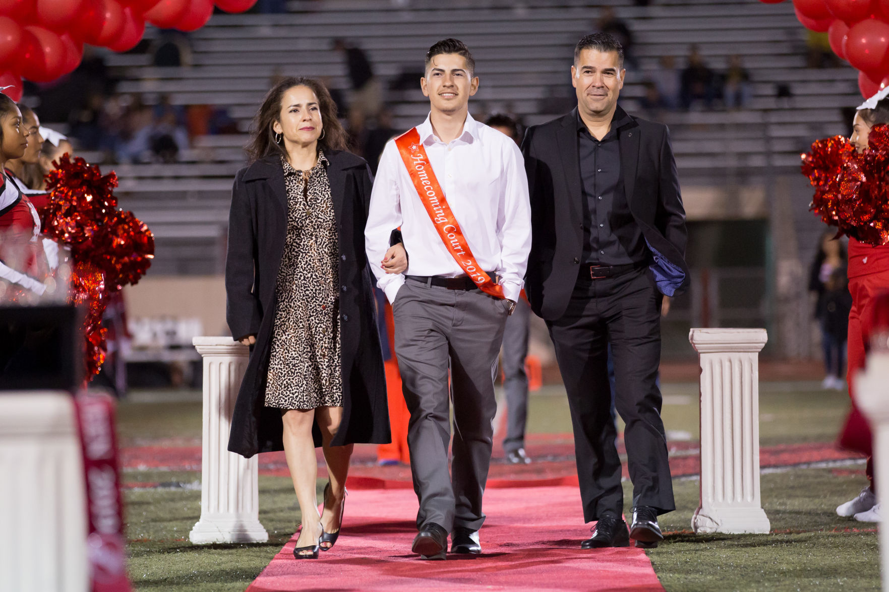 100419 SM Homecoming 11.jpg